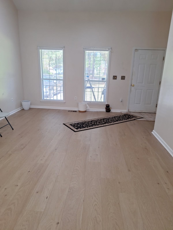 Building Photo - 50 Pinckney Pl