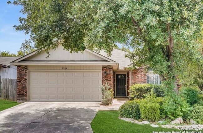 Building Photo - 5914 Larkmeadow Dr
