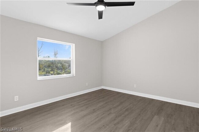 Foto del edificio - 13446 Heald Ln