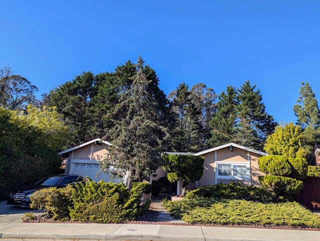 Primary Photo - 226 Northrop Pl