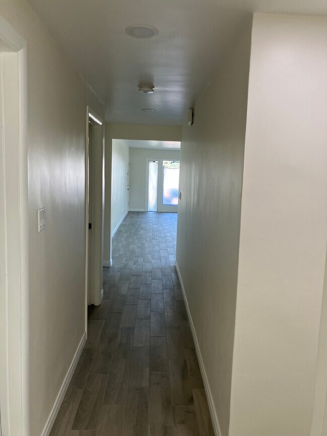 1145 S Patton Ave Unit 1151, San Pedro, CA 90731 Apartments in San