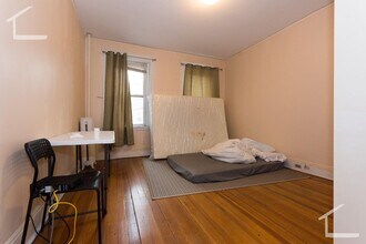 Building Photo - 1124 Commonwealth Ave