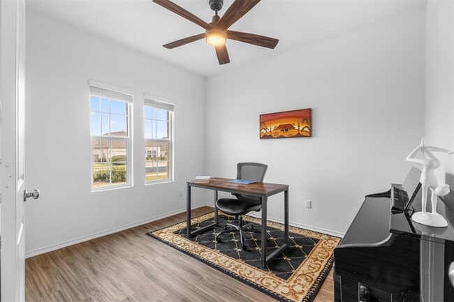 Building Photo - 432 Wolf Springs Rd