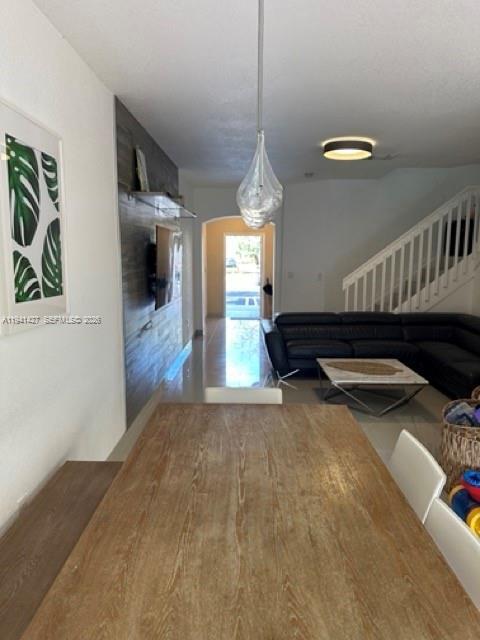 Foto del edificio - 10850 NW 82nd Terrace