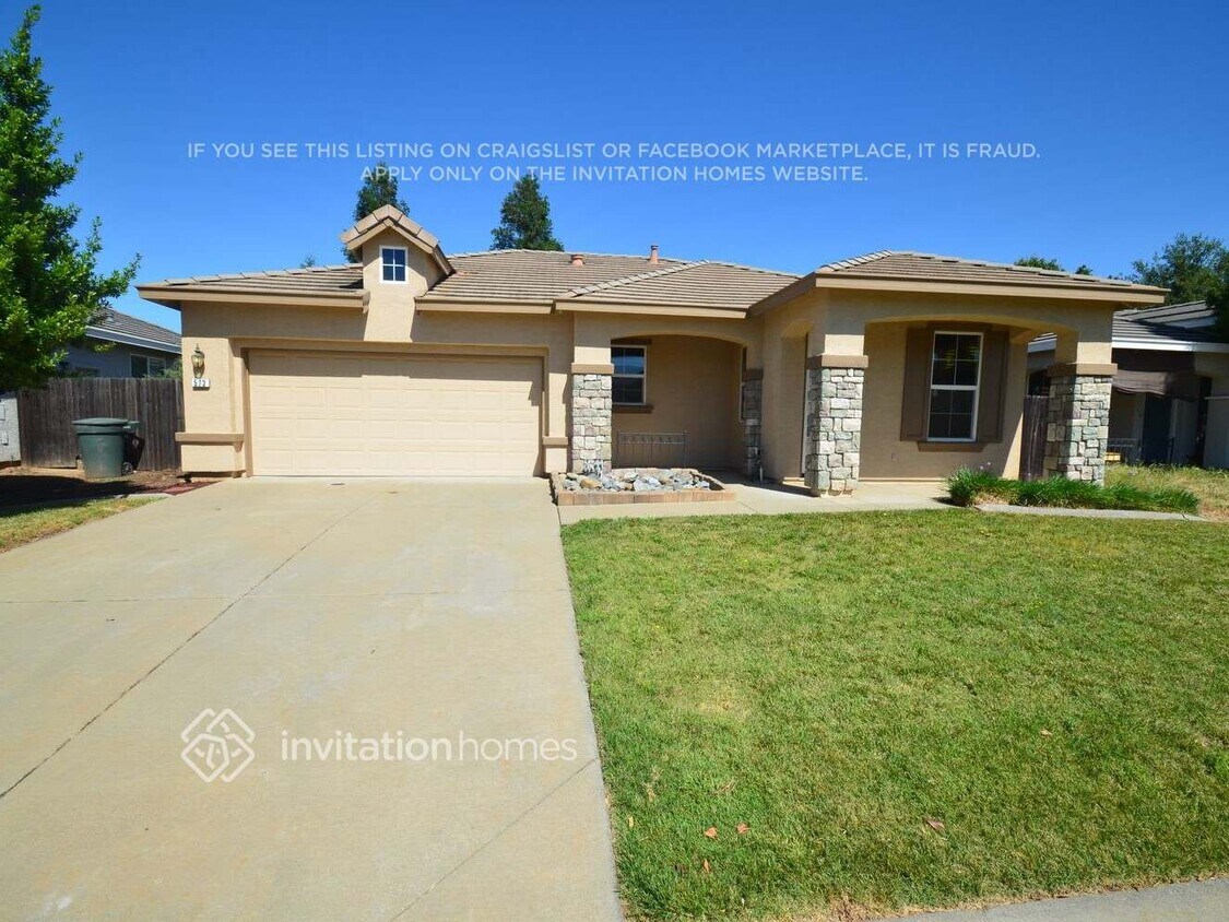 Foto principal - 573 Davenport Way