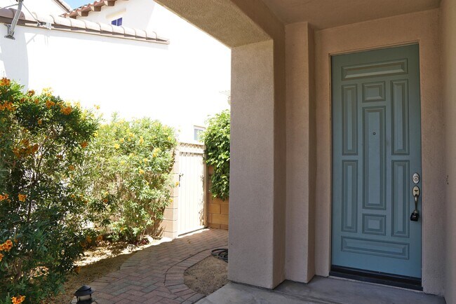 Building Photo - 67988 Cancha Cheyene