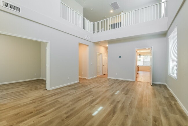 Foto del edificio - 3441 W Galvin St