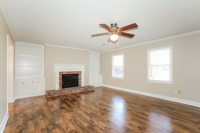 Foto del edificio - 2270 Seedling Ln