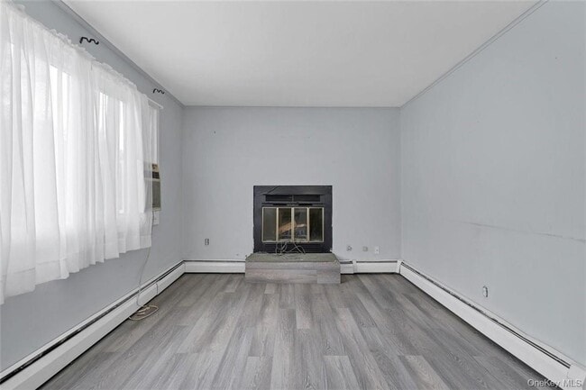 Foto del edificio - 7 Herbst Dr