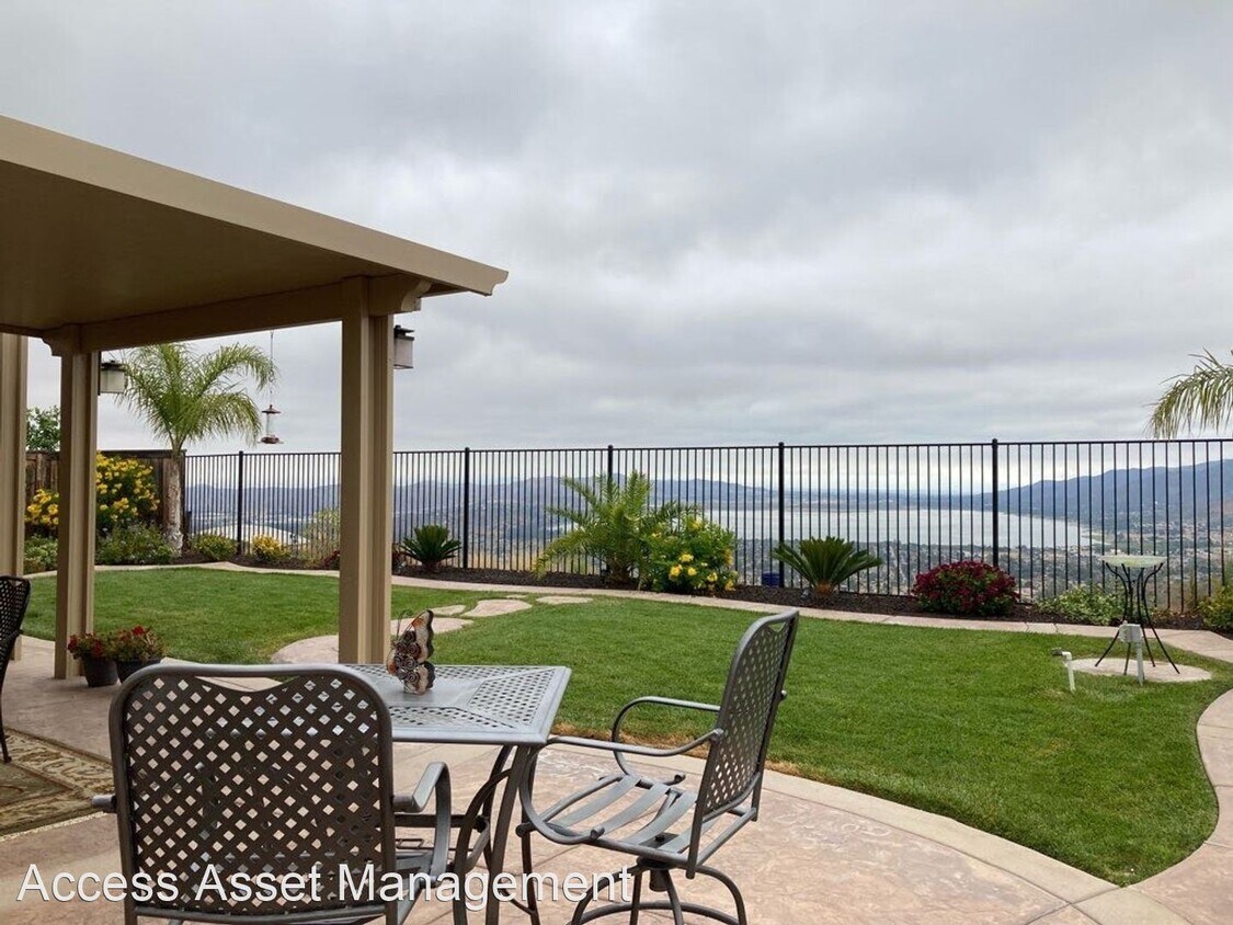 Foto del edificio - 3 br, 2 bath House - 29255 Woodbridge St