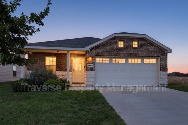 Photo - 14421 Artisan Drive House