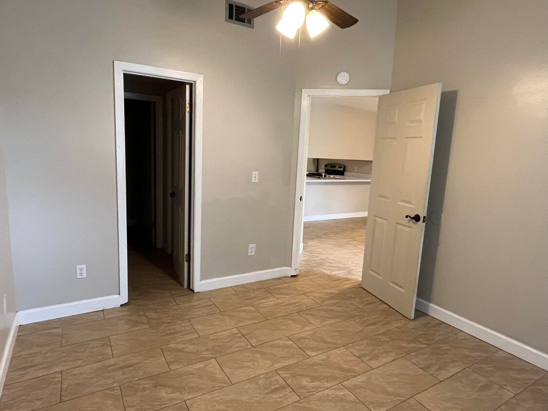 1501 Green Acres Blvd, Fort Walton Beach, FL 32547 House Rental in