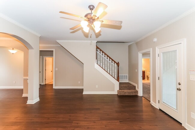 Building Photo - 2710 Mariah Ln