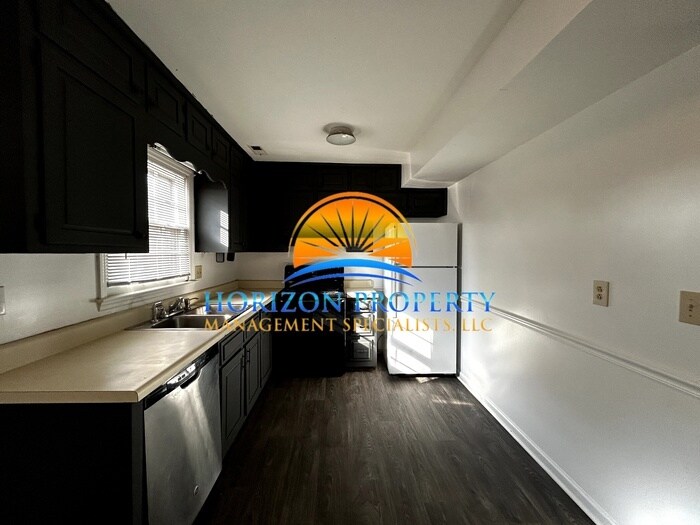 Foto principal - 3103 SW 14th Ave