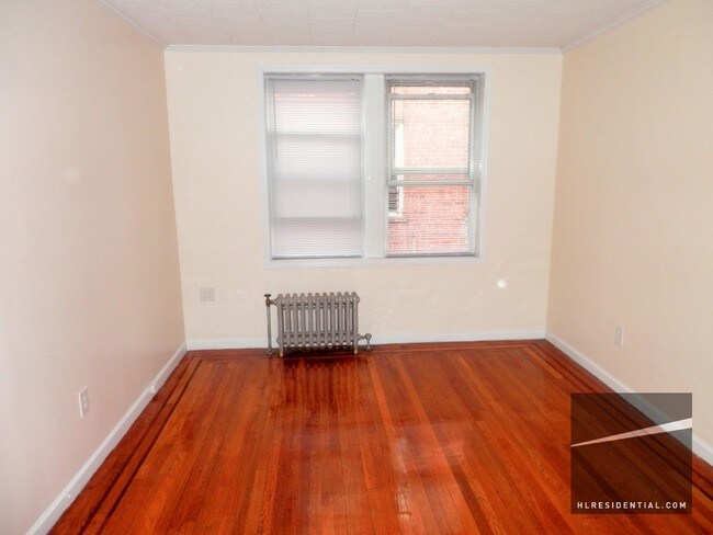 Foto del edificio - 7115 65th St