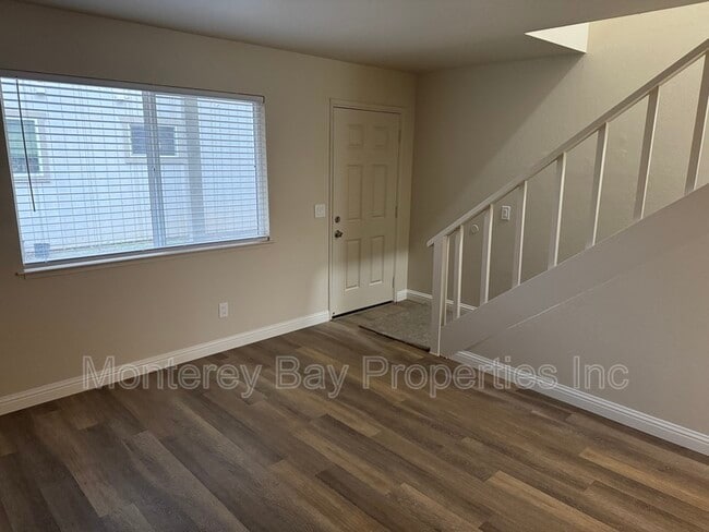 Building Photo - 3401 Mission Dr