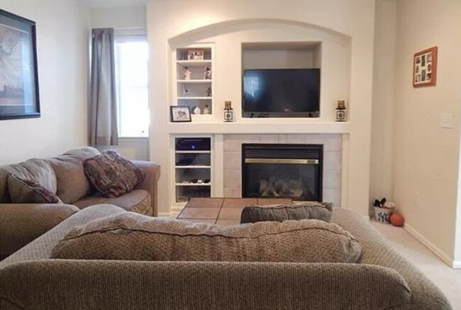 Building Photo - 5315 Belle Star Dr, Colorado Springs, CO, ...
