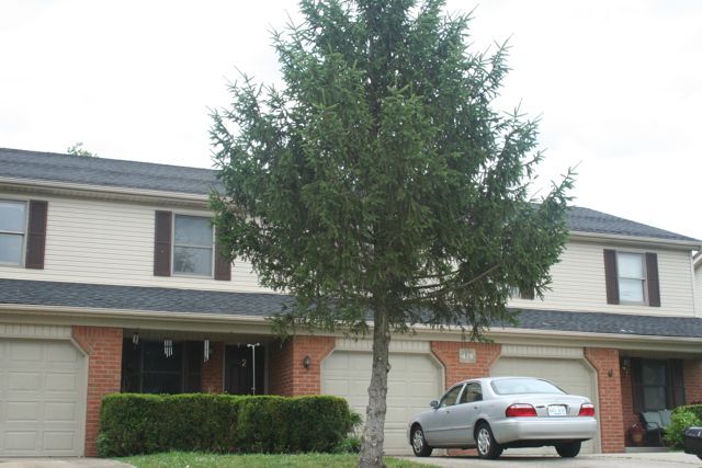 Foto del edificio - 478 Garden City Dr