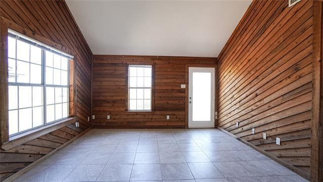 Foto del edificio - 314 Covenant Ranch Rd