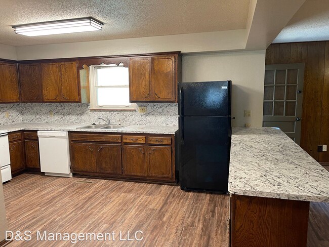 Building Photo - 3 br, 2 bath House - 22 Marigold Dr
