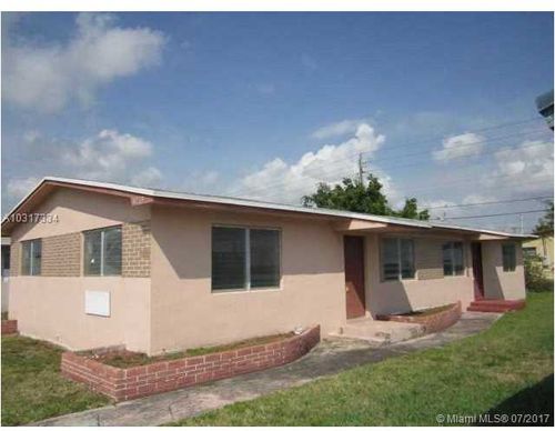 Primary Photo - 6235 Dawson St