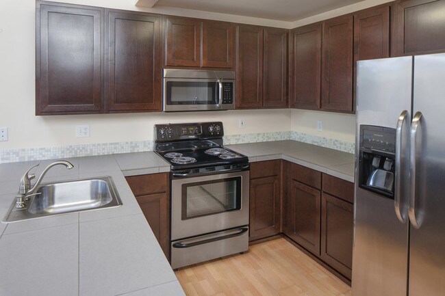 Foto del edificio - Belmont Dairy Apartments and Lofts