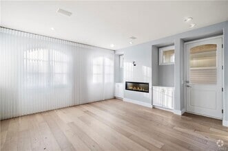 Building Photo - 504 Marguerite Ave