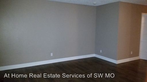 Building Photo - 3114 W Countryside Ct