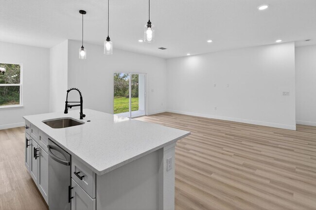 Foto del edificio - 15028 SW 25th Cir