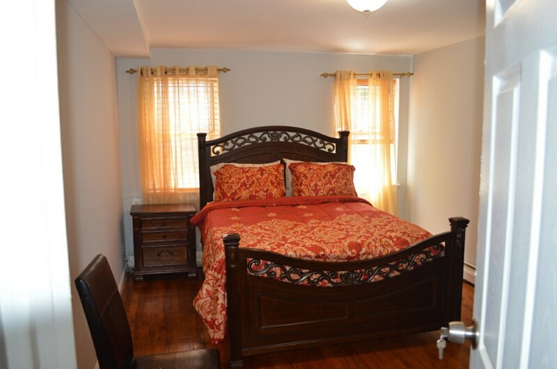 642 E 80th St Unit Fl 1, Brooklyn, NY 11236 Room for Rent in Brooklyn