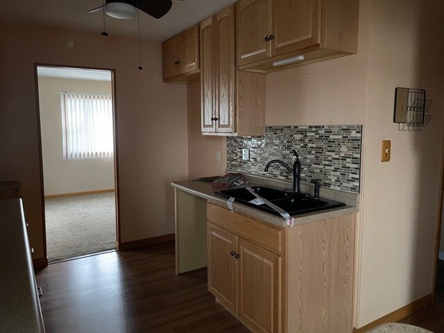 Building Photo - 1101 Briarcliff Dr