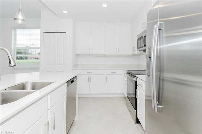Foto del edificio - 20910 Copperhead Dr