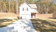 Primary Photo - 356 Brookwood Crossing