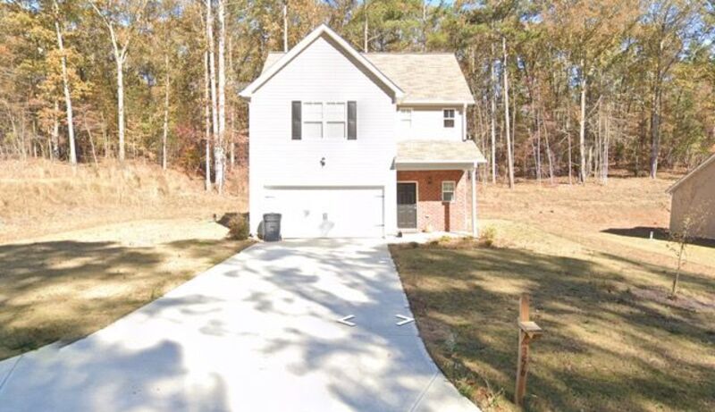 Foto principal - 356 Brookwood Crossing
