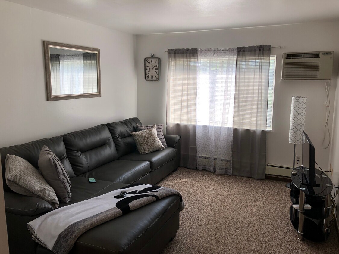 Foto principal - 436 Lodi St