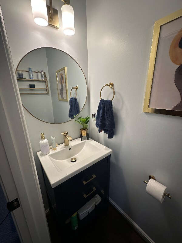 Foto del edificio - 7515 Belgravia Ln