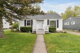 Foto principal - 1302 Griswold St SE