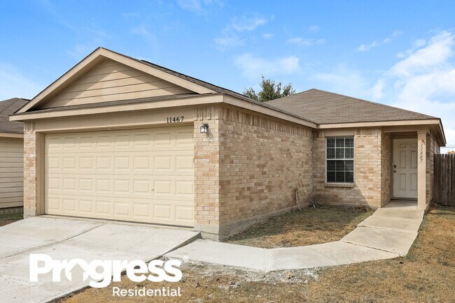 Building Photo - 11467 Coral Canyon