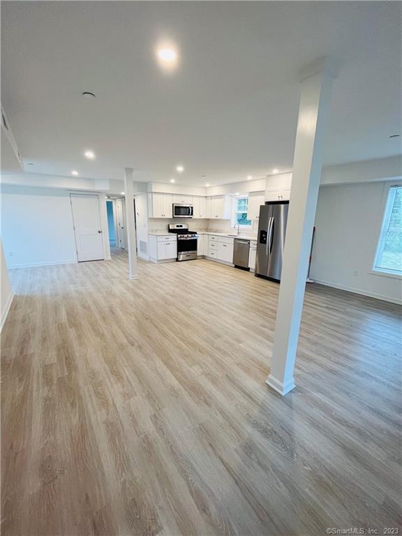 Foto del edificio - 54 School St