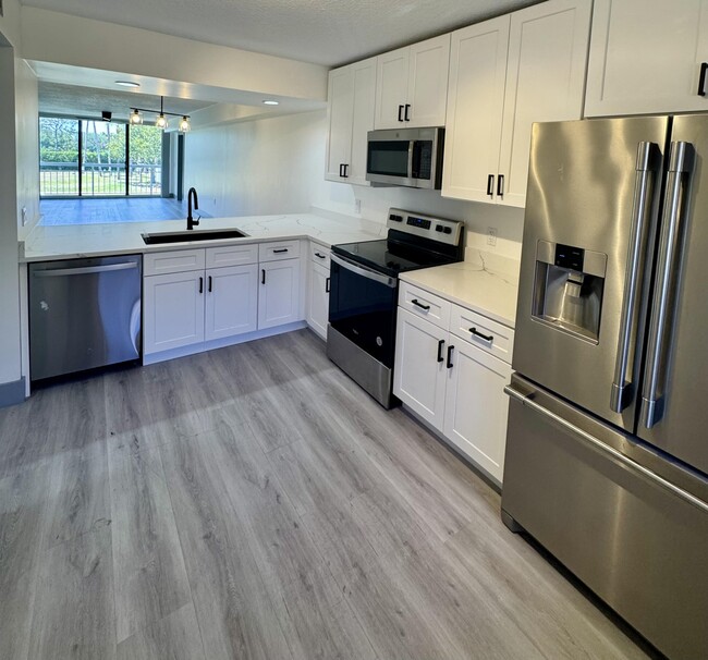 Building Photo - 2761 Village Blvd