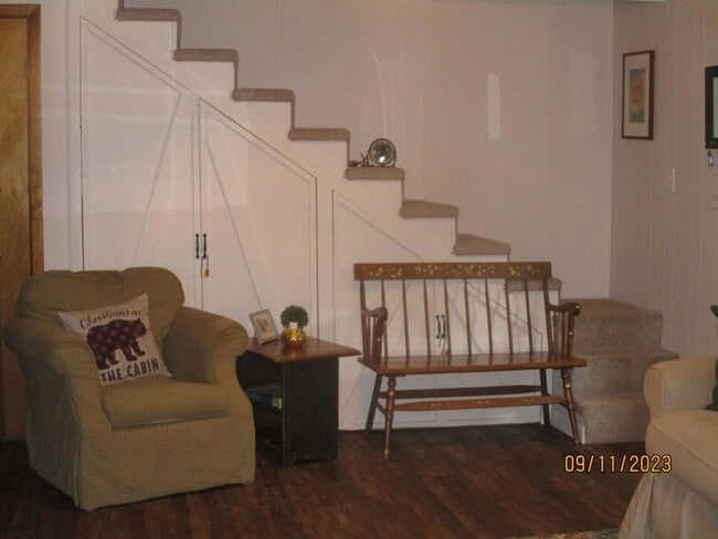 Building Photo - 68 Chickenboro Rd