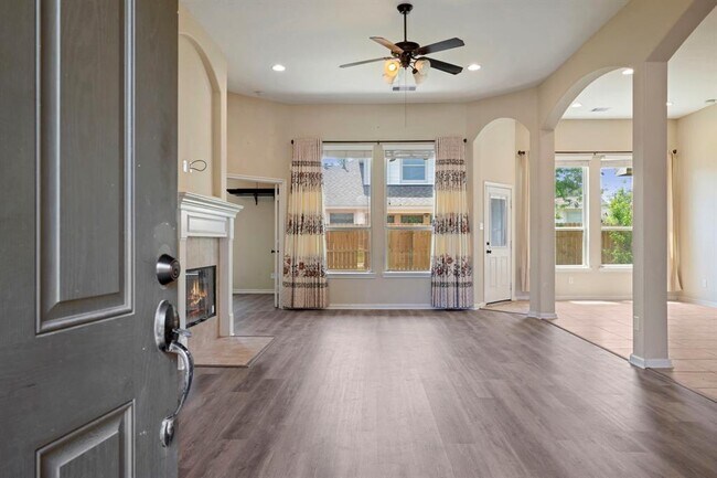 Foto del edificio - 22407 Emerald Point Ln