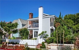 Building Photo - 317 Poppy Ave