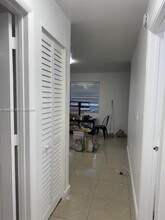 Building Photo - 120 NW 10th Ave