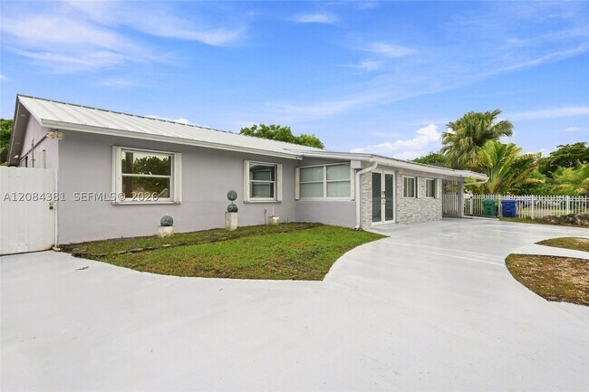Building Photo - 11050 SW 160th St