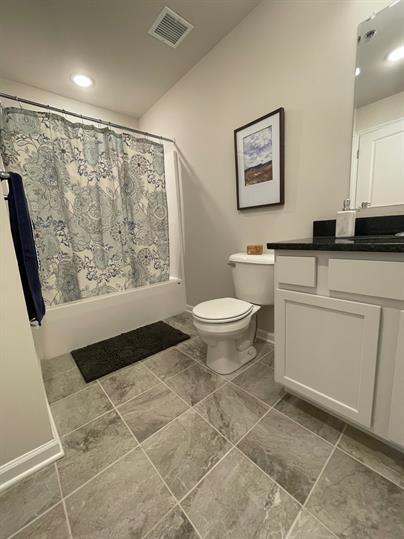 tobacco road apartments landisville pa 191 Broad St Unit A212, Landisville, PA 17538 - 191 Broad St Landisville, PA  17538