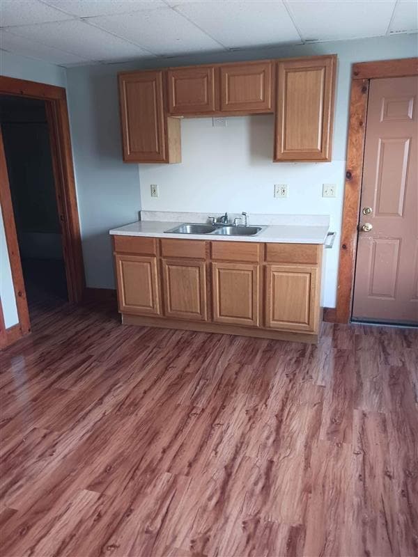 9599 Maine Ave, Rumford, ME 04276 9599 Maine Ave Rumford, ME