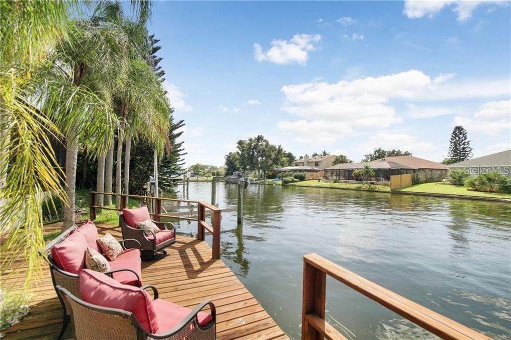 6106 Galleon Way, Tampa, FL 33615 House Rental in Tampa, FL