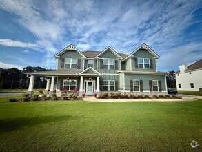 Building Photo - 404 Bella Notte Cir