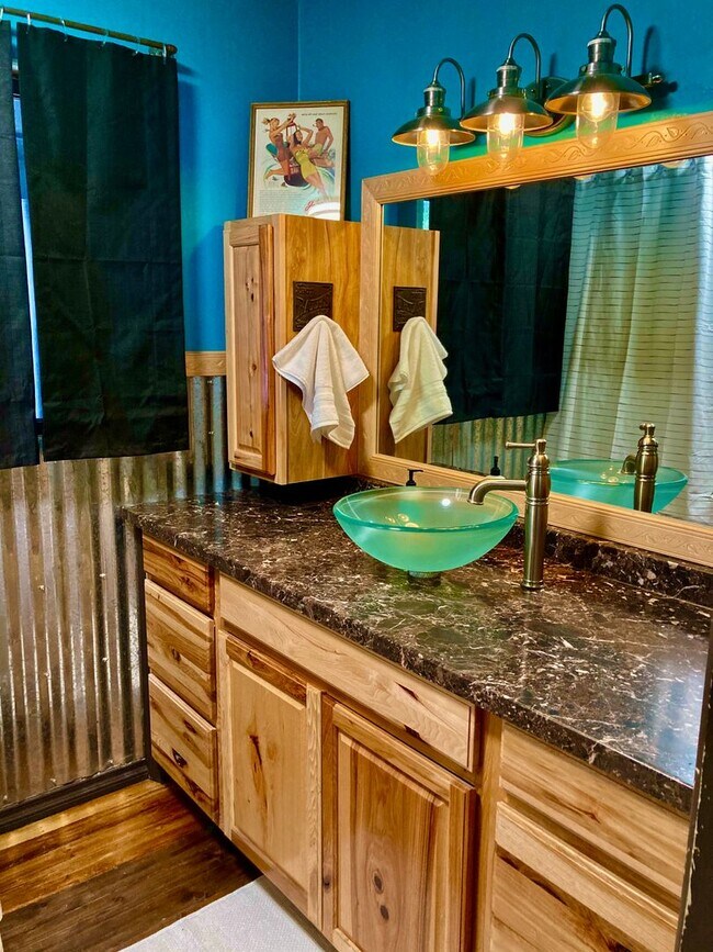 Foto del edificio - Fisherman's Lookout- Fully Furnished with garage only October 1st - May 31st